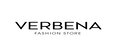 VERBENA FASHION STORE