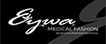 Eywa Medical Fashion