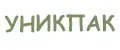 УНИКПАК
