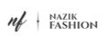 Nazik Fashion