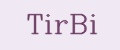 TirBi