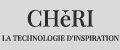 CHéRI la technologie d’inspiration