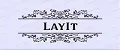 ЛэйИт