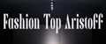 Fashion Top Aristoff