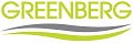 Greenberg