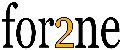 for2ne