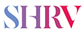 shrv