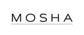 MOSHA