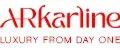 ARKarLine