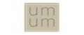 UMUM