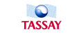 TASSAY