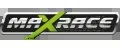 MaxRace