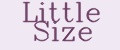 Little Size