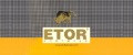 Etor