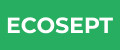 Ecosept