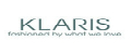 Аналитика бренда KLARIS на Wildberries