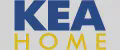 KEAHOME