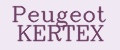 Peugeot KERTEX