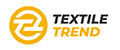 Текстиль Тренд
