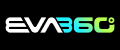 EVA360
