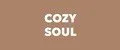 cozy soul