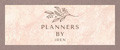 Planners by Iren