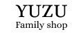 Yuzu