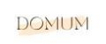 Domum