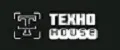 Техно_House