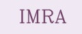 IMRA