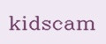 kidscam