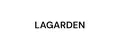 LAGARDEN