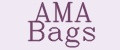 AMA Bags