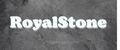 RoyalStone