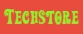 TechStore