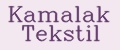 Kamalak Tekstil