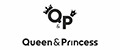 Q&P