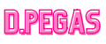 D.Pegas