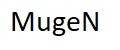 MugeN