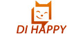 Di Happy