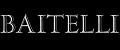 BAITELLI