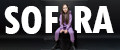 SofiRa