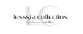 Аналитика бренда Lenssia collection на Wildberries