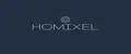 HOMIXEL