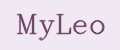 MyLeo