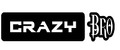 Crazy Bro