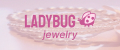 LADYBAG Jewelry