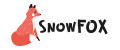 SNOWFOX