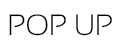 POP UP