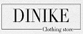 dinike